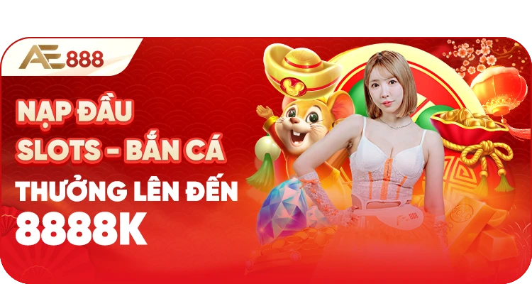ae888 promo vertical 6 - Khuyến mãi AE888, nhà cái trực tuyến uy tín