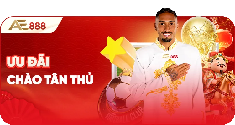 ae888 promo vertical 9 - Khuyến mãi AE888, nhà cái trực tuyến uy tín